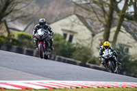 Oulton-Park-21st-March-2020;PJ-Motorsport-Photography-2020;anglesey;brands-hatch;cadwell-park;croft;donington-park;enduro-digital-images;event-digital-images;eventdigitalimages;mallory;no-limits;oulton-park;peter-wileman-photography;racing-digital-images;silverstone;snetterton;trackday-digital-images;trackday-photos;vmcc-banbury-run;welsh-2-day-enduro